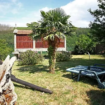 House - 3 Bedrooms - 04954 度假居 *