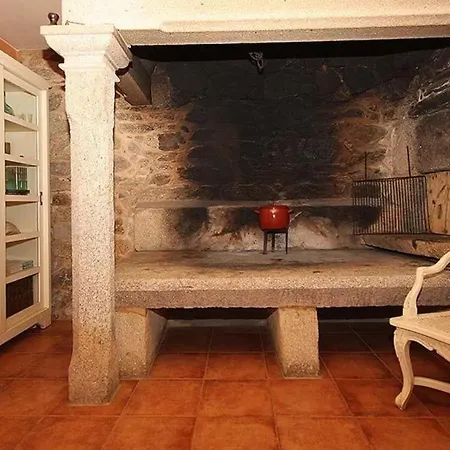 House - 3 Bedrooms - 04954